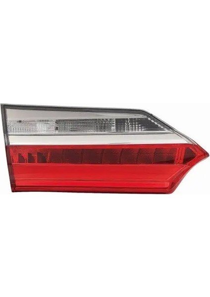 1121328R3UE Stop Lambasi Sag 8158002A30