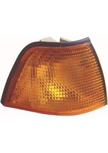 4441503RUEY Sinyal Lambasi Sag 63138353278 63318353278