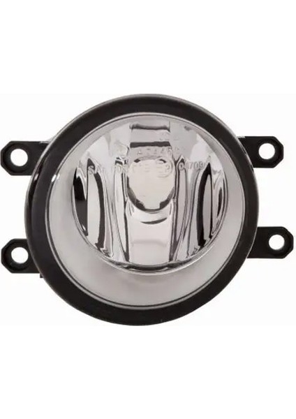 2122052RUQ Sis Fari Sag 1608422280 3550157L00 8121006052