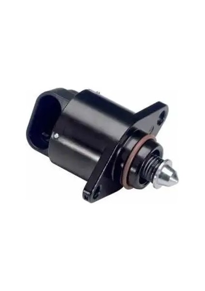 38120 Rolanti Ayar Valfi 17102739 73502757