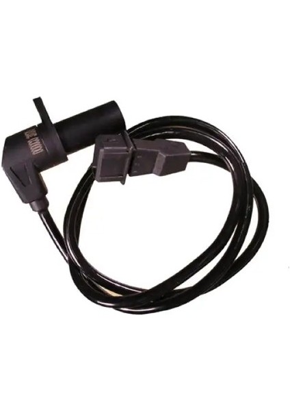 31171 Krank Sensoru 25360233 6238393 90483739