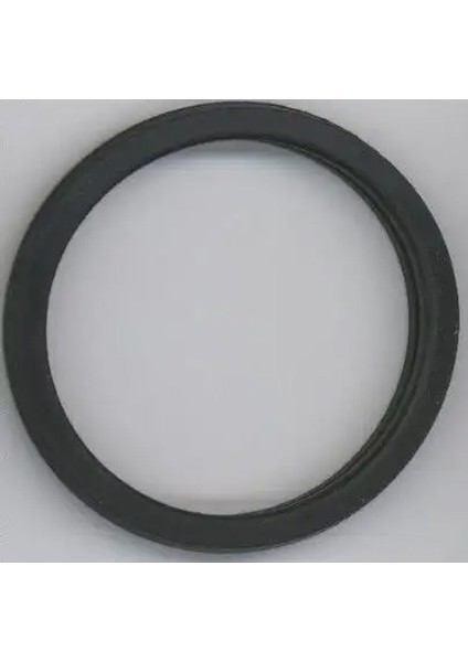 027450 Termostat Contasi 1098228 134090 19305PDAE01