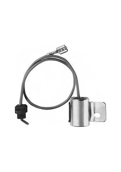 6113 Meksefe 1237330330