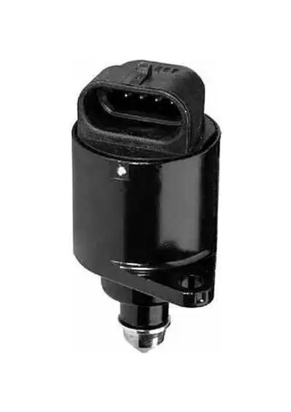 38145 Rolanti Ayar Valfi 19206W