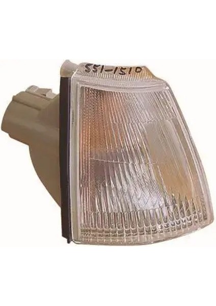 5511510LAE Sinyal Lambasi Sol 7701034747 7701034749 7701349981