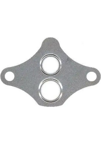 646020 Egr Valfi Contasi 12558353 850423 90467547