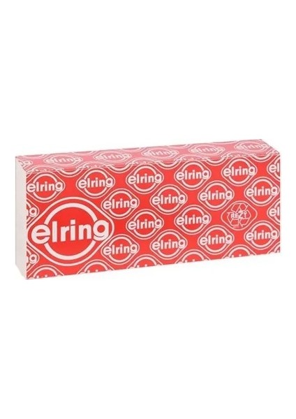 825778 Yag Kecesi 51965010417