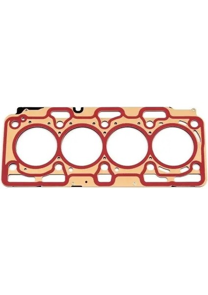 688412 Silindir Kapak Contasi 110441845R 110442915R 110447055R