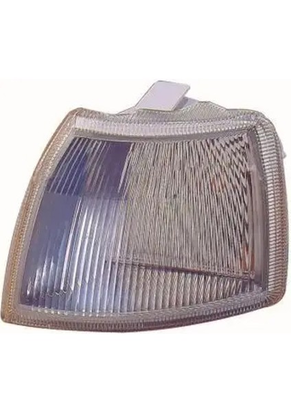 4421501LUE Sinyal Lambasi Sol 1226145 1226147