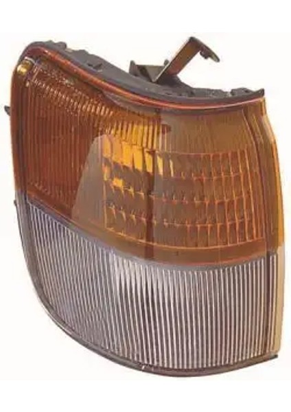 2141531LUE Sinyal Lambasi Sol MR124957