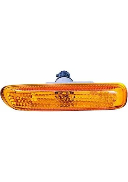 4441403LAEY Yan Sinyal Sol 63138353223 63138353224 63138370719