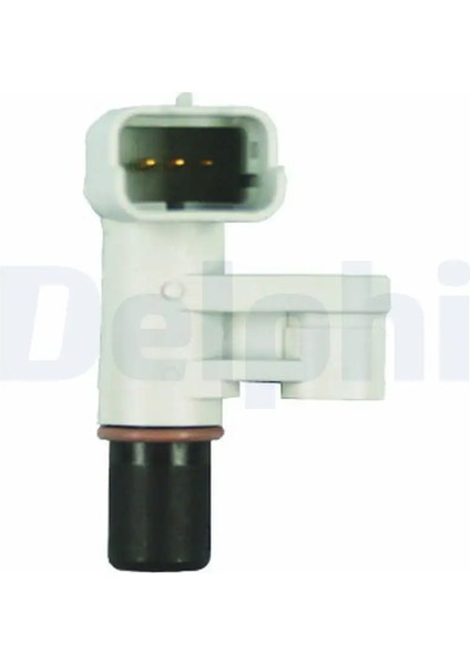 SS1074012B1 Eksantrik Sensoru 19208W 9630595680