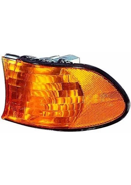 3441504RUQ Sinyal Lambasi Sag 63138379108 XXXX8376394