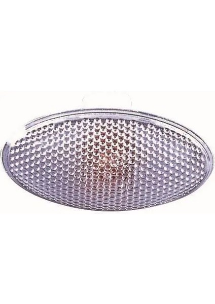 5501402NUEC Yan Sinyal 632545 632561 632573