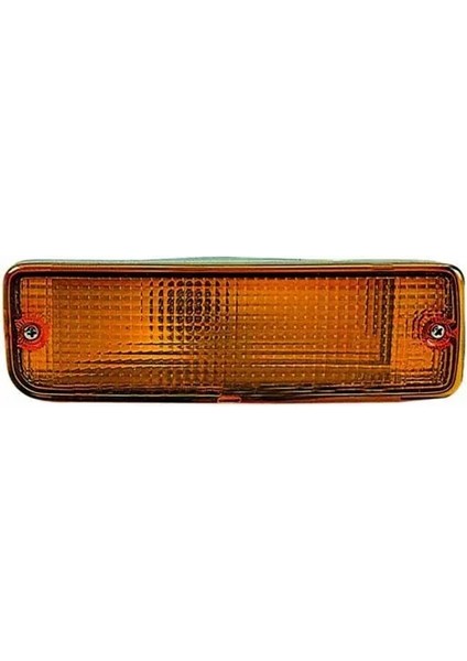 2121638LAE Sinyal Lambasi Sol 8152089133