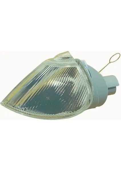 5511512RAE Sinyal Lambasi Sag 7711130006 7711130007 77111306