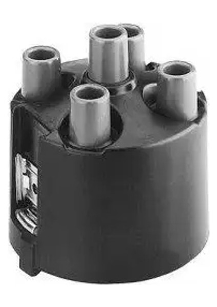 7447 Bobin 06A90511 06A905115 06A905115A