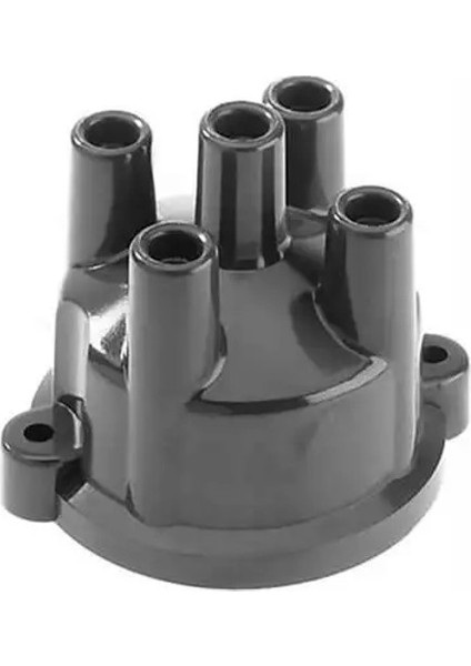 8320 Distributor Kapagi ve Tevzi Makarasi 32875981 594128 7701027491