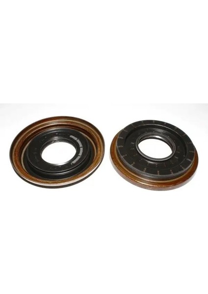 905920 Difransiyel Kecesi A0249974647 A0259972647 A2109970246