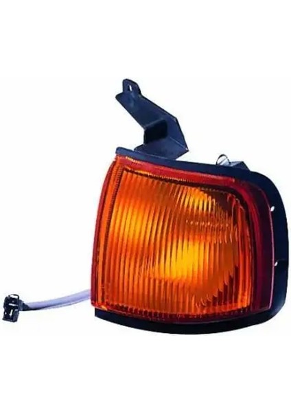 2311521RAE Sinyal Lambasi Sag HH7751070