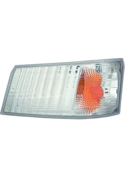 2141570RUE Sinyal Lambasi Sag MK581220