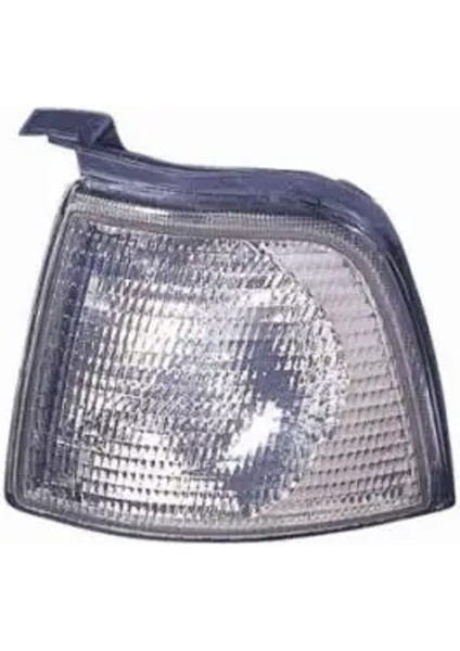 4411505RBEVS Sinyal Lambasi Sag 811953050F 8A0953049A