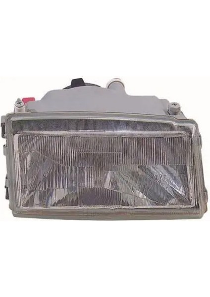 6611106RLDE On Far Sag 711334611129 7642681 7642789