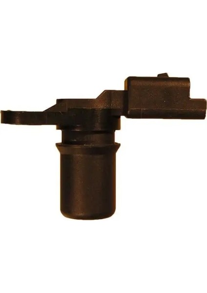 31117 Krank Sensoru 21083706500 237319X800 403706500