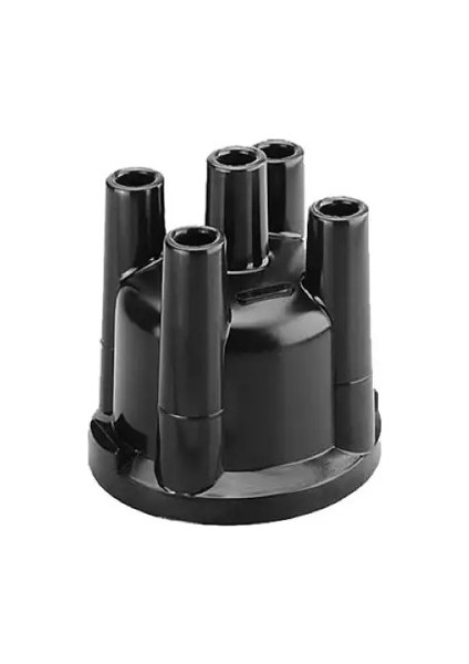 4713 Distributor Kapagi 113911051 113911052