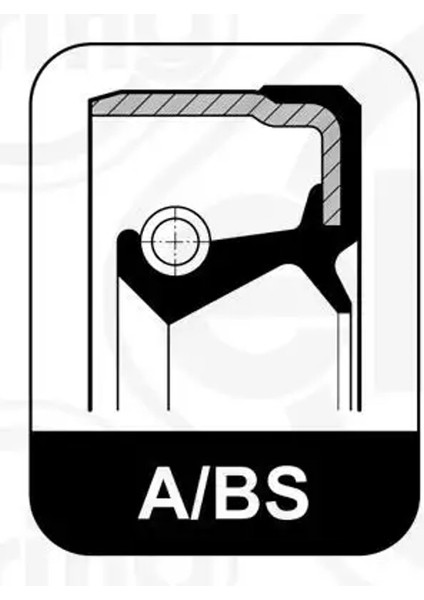 567795 Aks Kecesi A0109972447 A0109975447 A0109978747