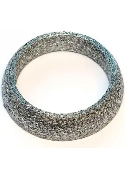 261310 Egzoz Bogaz Contasi 174510B010 174510D050 174510G010