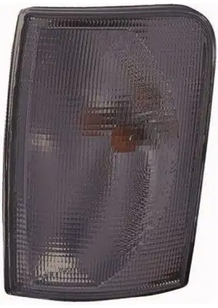 4411526RAES Sinyal Lambasi Sag 2D0953042A