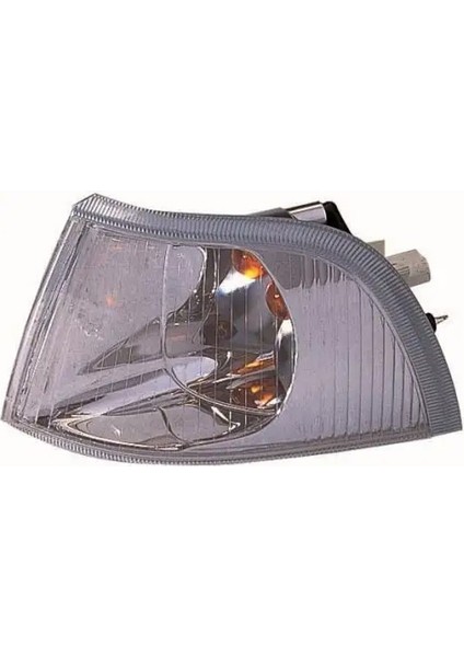 7731513LUE Sinyal Lambasi Sol 30854653