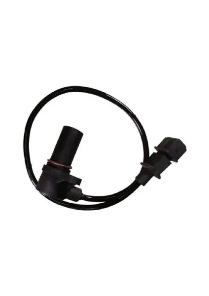 31115 Krank Sensoru 46432103 7766251 77662510