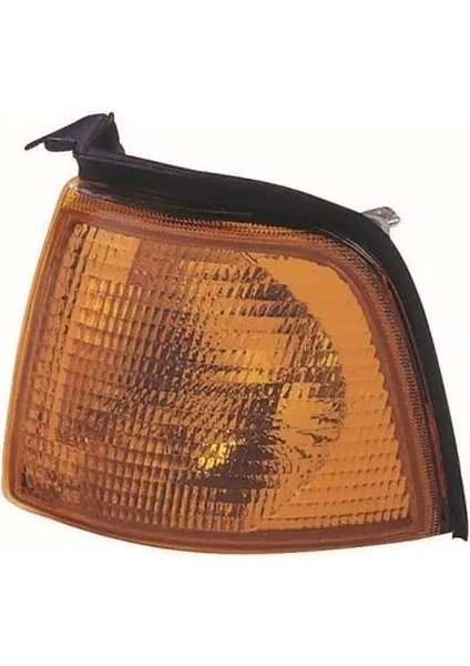 4411505RUEY Sinyal Lambasi Sag 893953050