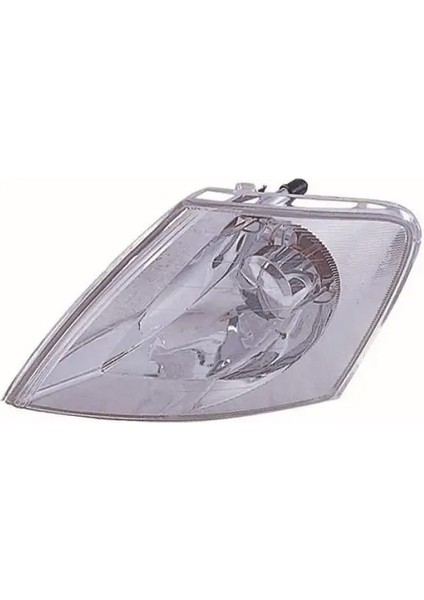 4411523RAE Sinyal Lambasi Sag 3B0953042C 3B0953050C