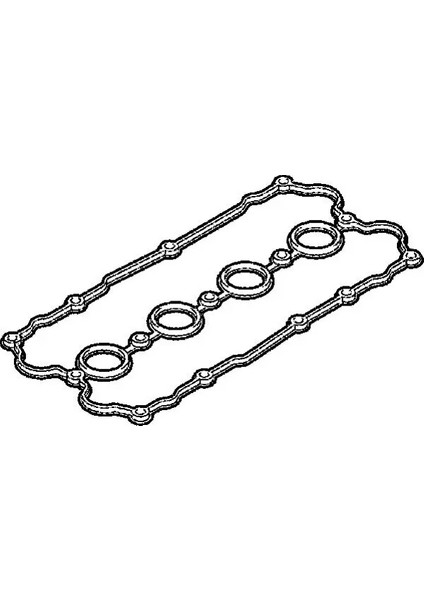 502990 Supap Kapak Contasi 06D103483E