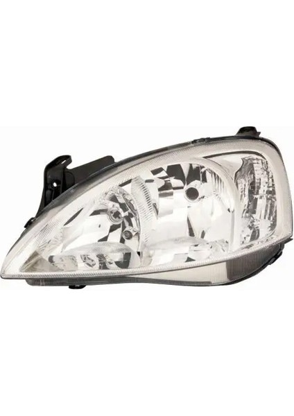 4421125LLDEMD On Far Sol 1216161 1216177 1216293