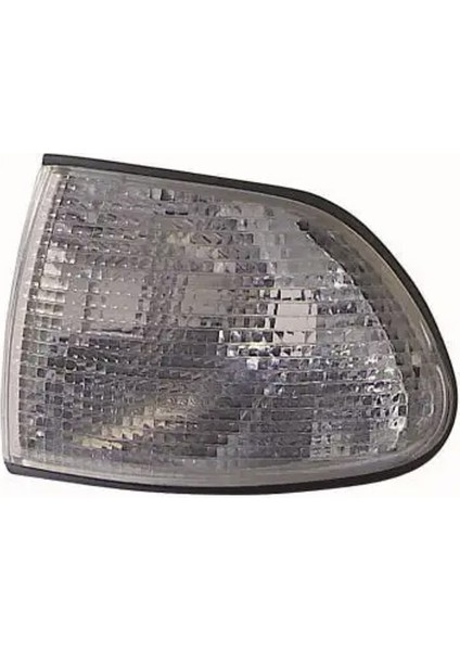 4441504RUEC Sinyal Lambasi Sag 63131374012 82199402990