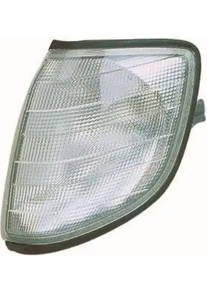 4401504LAEC Sinyal Lambasi Sol A1408260543