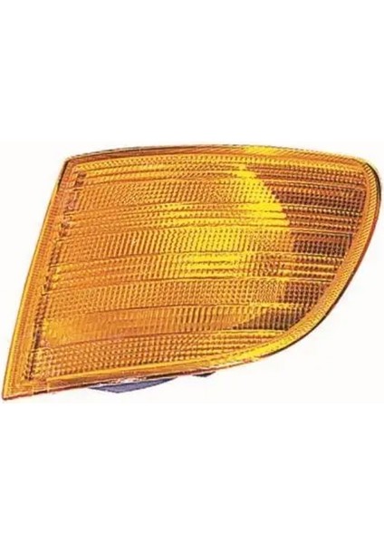 4401508LAE Sinyal Lambasi Sol A6388200021