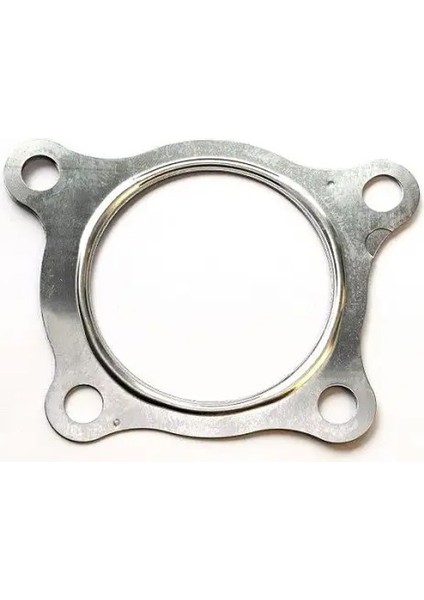 228430 Egzoz Bogaz Contasi 1K0253115AD 1K0253115AF