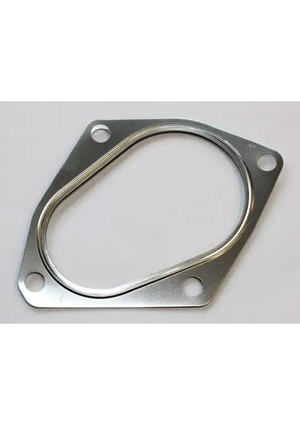 149700 Egzoz Bogaz Contasi 1K0253115L