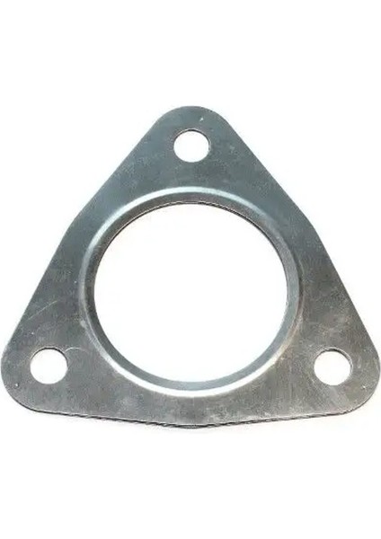 016381 Egzoz Bogaz Contasi 6N0253115B