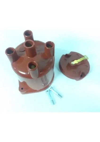 8626 Distributor Kapagi ve Tevzi Makarasi 20278406 9913856 9915910