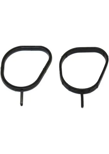 025830 Termostat Contasi 1112976 1557898 31359807