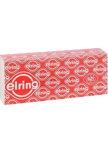 590762 Eksantrik Mili Kecesi 638187 638193 90298195 fiyatları