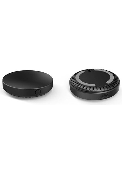 Tuya Uyumlu Ir + Rf Wifi Kumanda Kontrolcüsü fiyatları