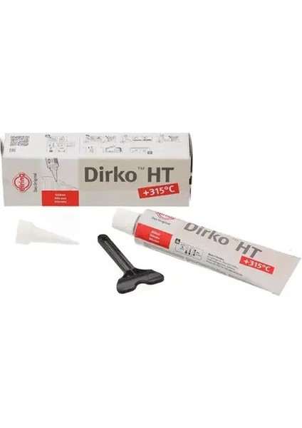 030793 Sivi Conta Bej 70ML 9900031071 9900034220 D176404A2