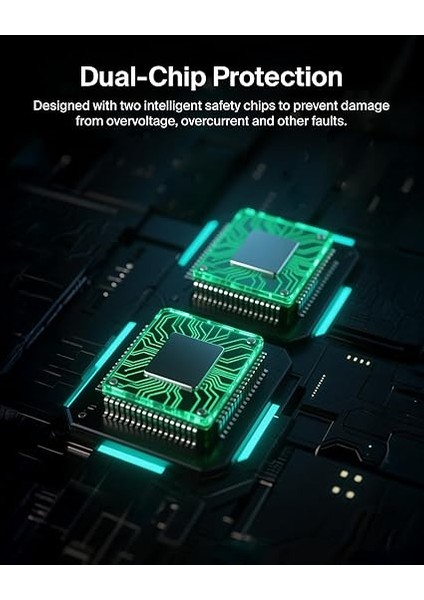 USB C Taşınabilir Powerbank 20000 Mah, USB Tip C Giriş Çıkış Bağlantı Noktalı 20K Güç Bankası Için USB C - A Kablosu Dahil 2 USB A Bağlantı Noktası, Siyah fırsatları